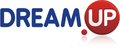 Dream up